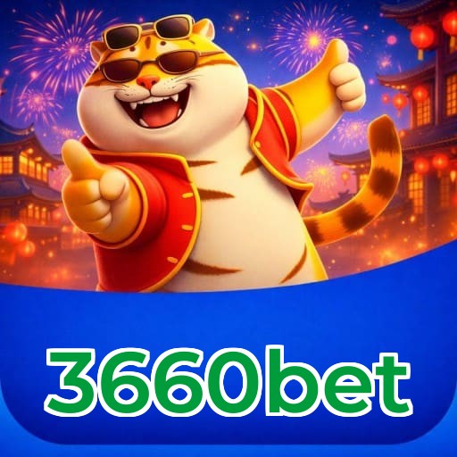 3660bet Game com bônus e experiência premium