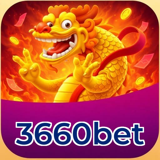 Login 3660bet seguro