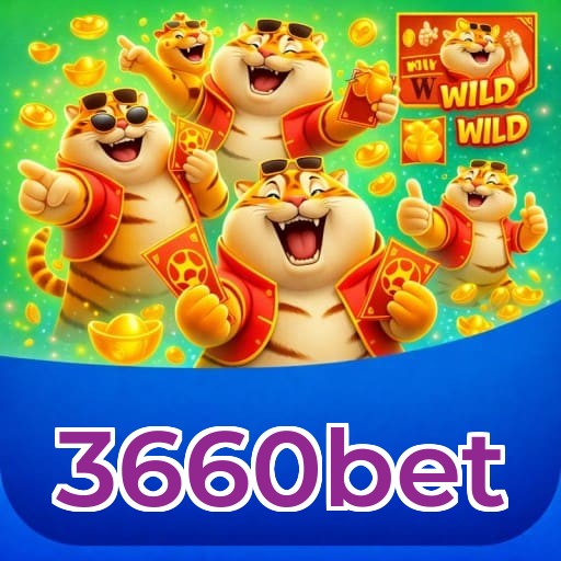 Lottery 3660bet com bônus